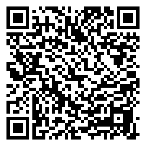 QR code 18078721000000