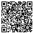 QR code 18096065400000