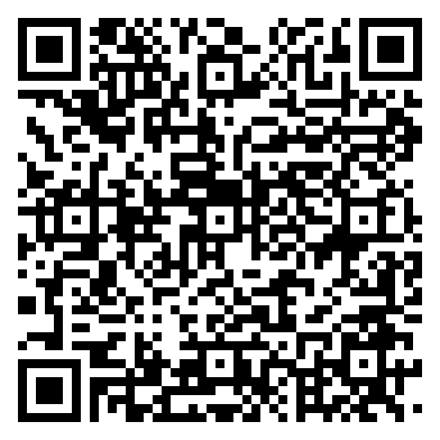 QR code 28053825400000
