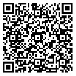 QR code 36849660000000