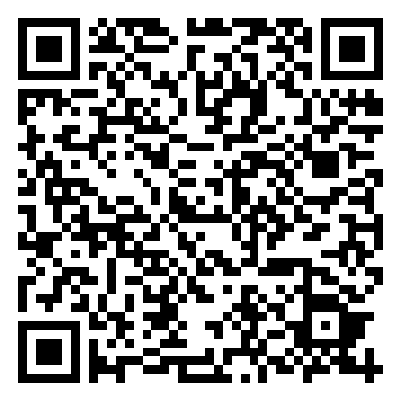 QR code 10043498800000