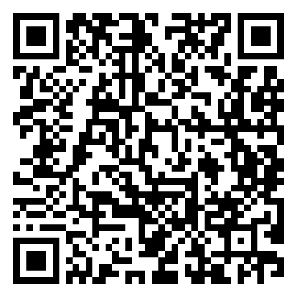 QR code 38287536600000
