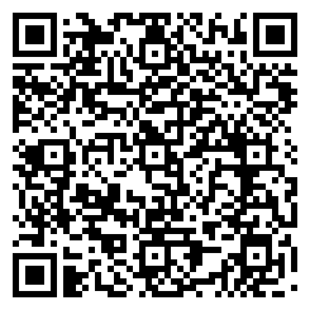 QR code 26069161700000