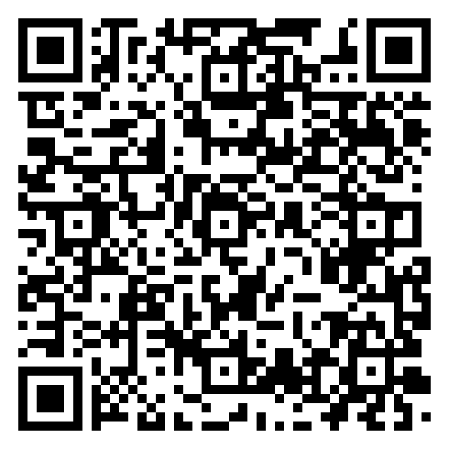 QR code 30275504100000