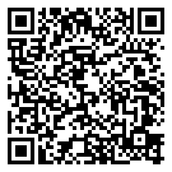 Socjalna Tutaj Studio QR code QR code 36736758400000
