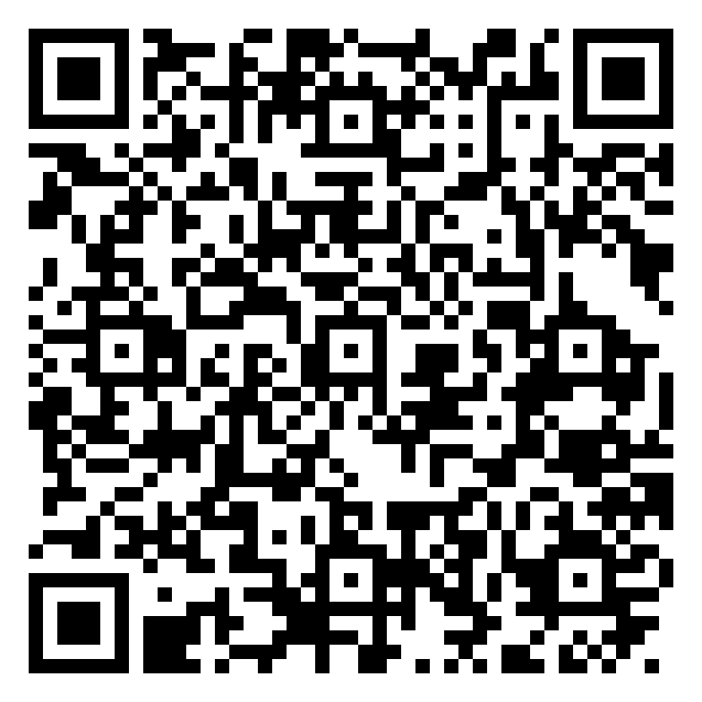 QR code 34138050100000