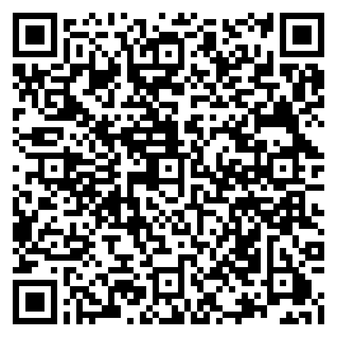 QR code 36839654700000