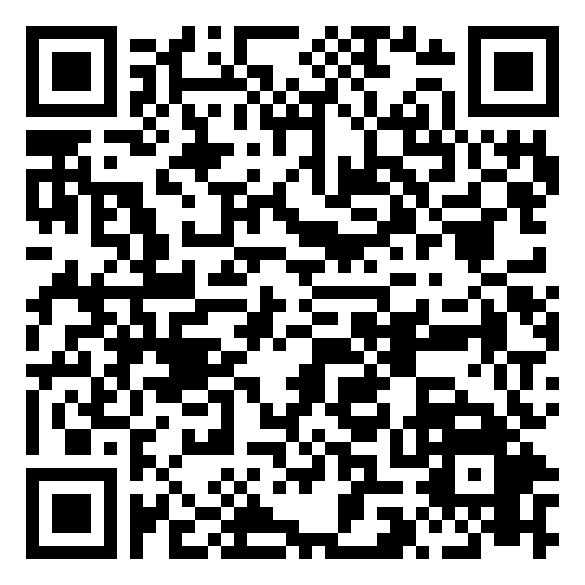 QR code 08121006500000