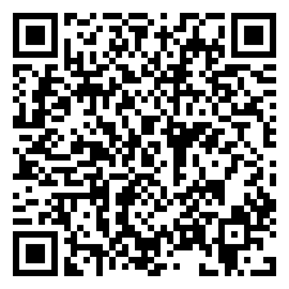Socjalna W Rodzinie QR code QR code 36333570700000