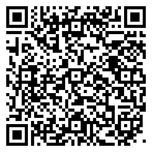 QR code 36806924500000