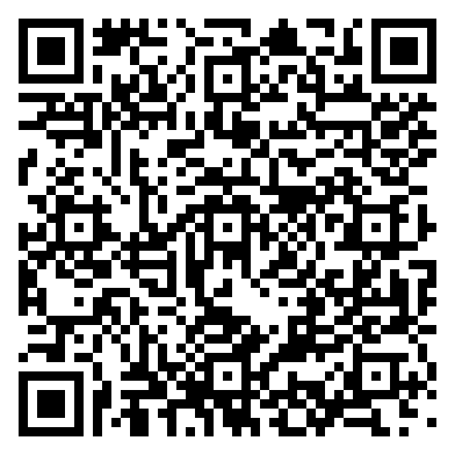QR code 10153897400000