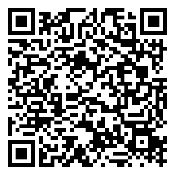 QR code 38362563100000
