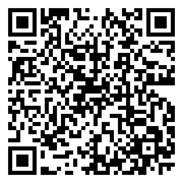 QR code 38016270000000