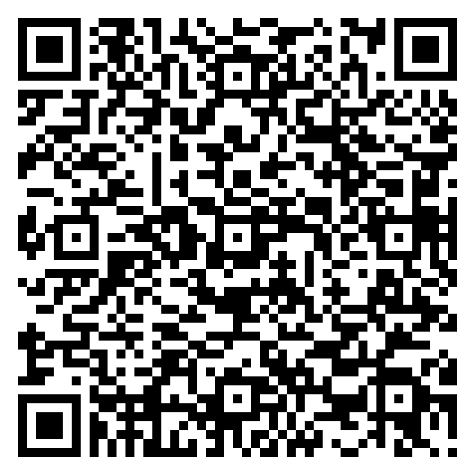QR code 38051171400000