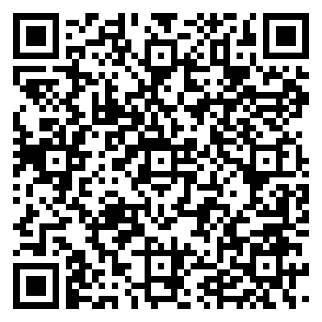 QR code 38364614200000