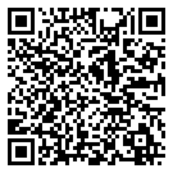 QR code 38931358800000