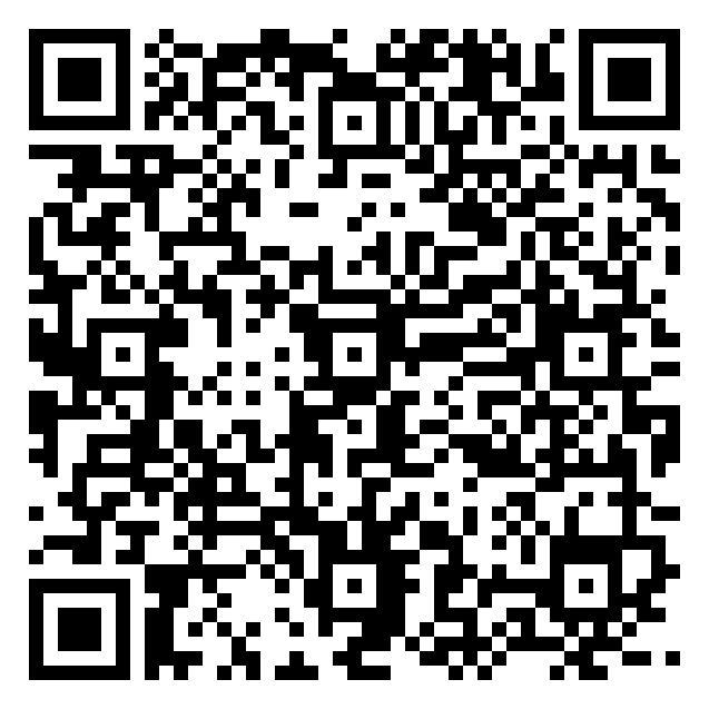 QR code 52151986500000