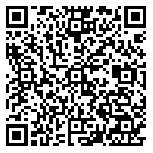 QR code 34088955600000