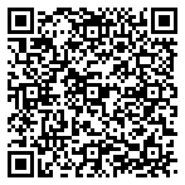 QR code 30261361900000