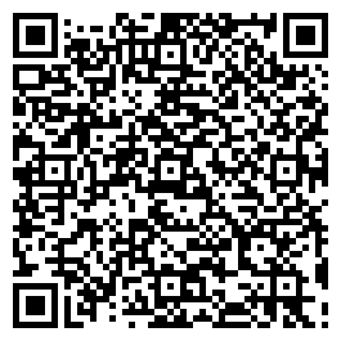 QR code 38929248400000