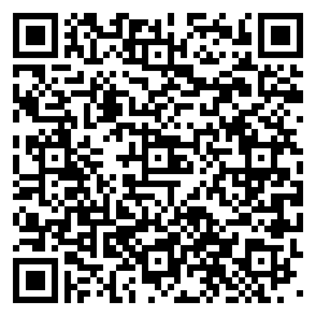 QR code 14624166700000