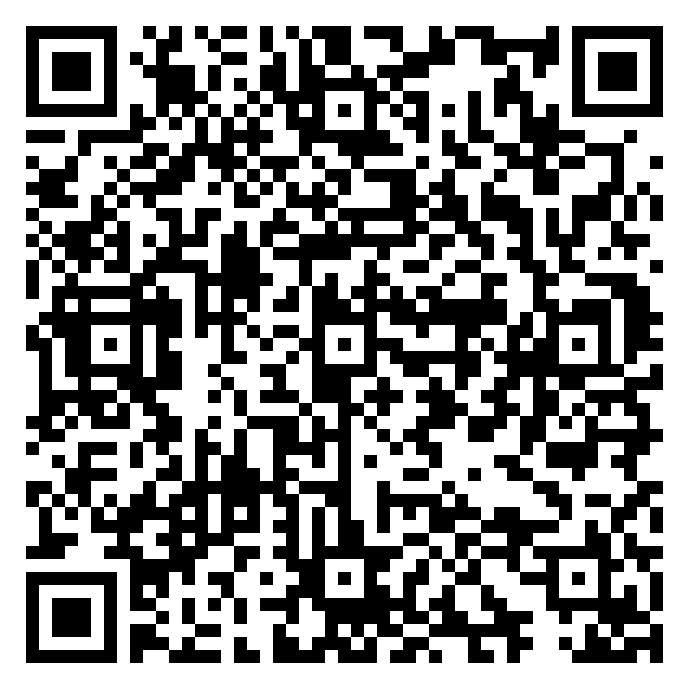 QR code 08120327200000