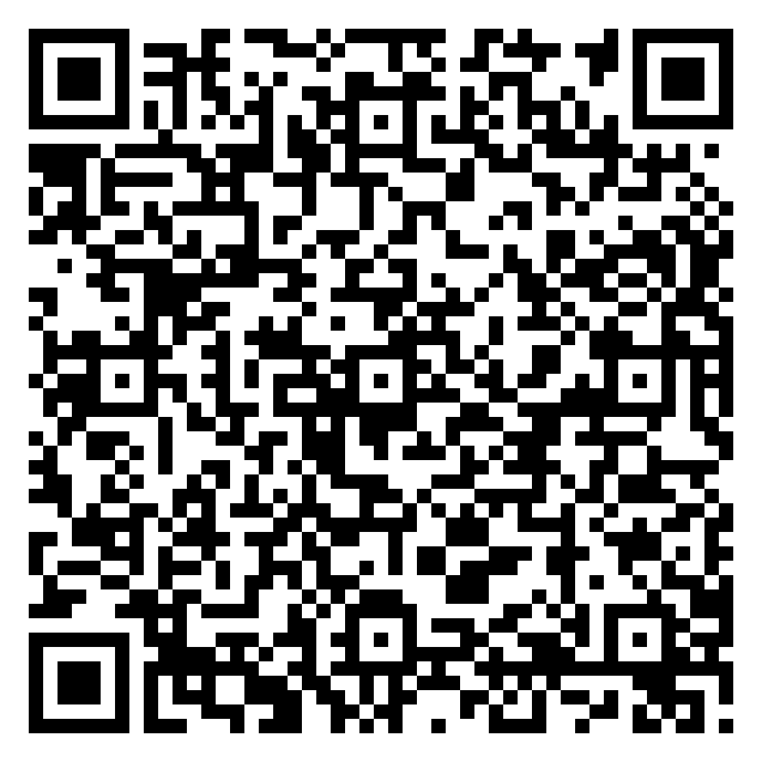 QR code 38757403700000