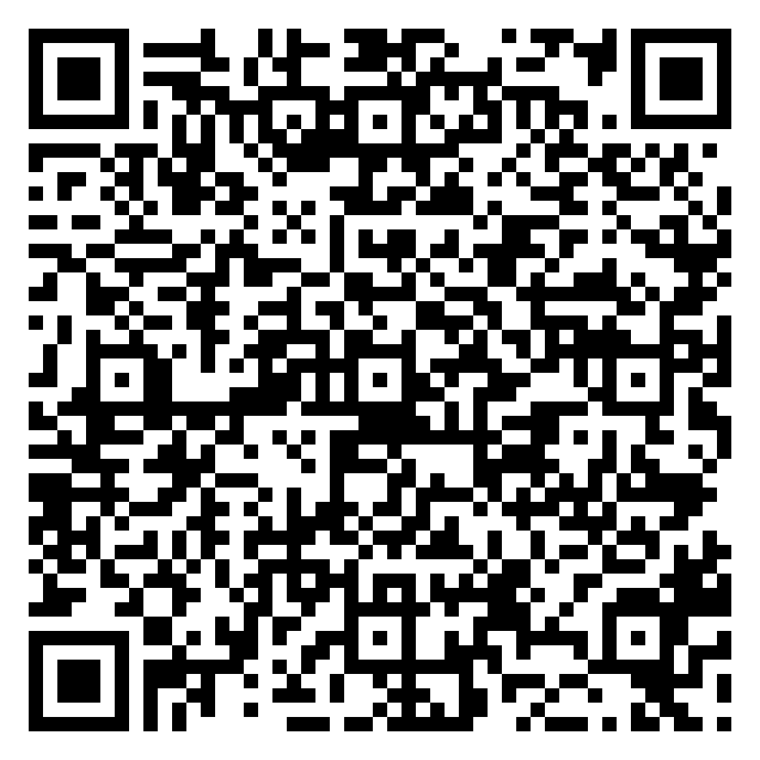 QR code 38199122500000