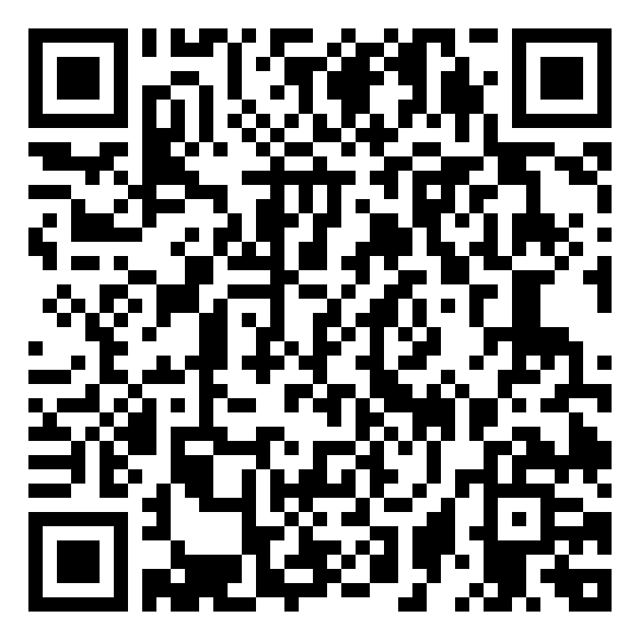 QR code 24051686400000