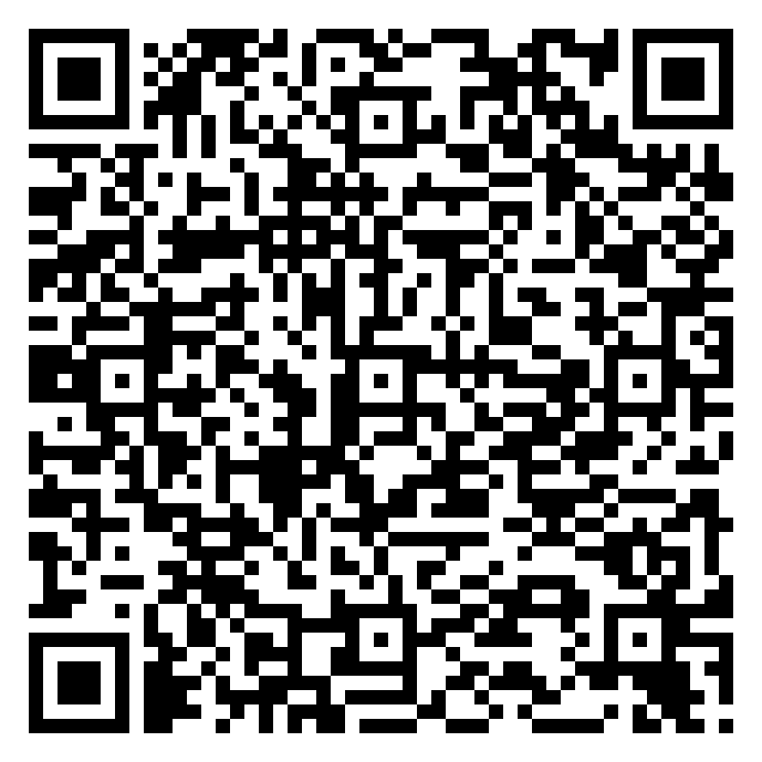 Socjalna Zdrój Nadziei W Likwidacji QR code QR code 20085241200000