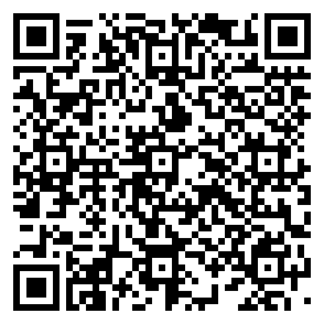 QR code 14672056300000
