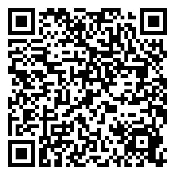 QR code 36711546300000