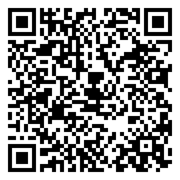 QR code 32152961100000