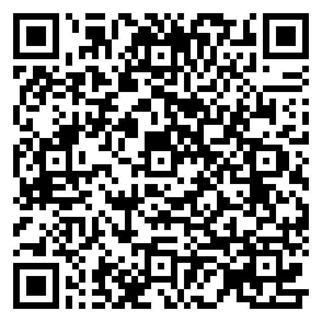 QR code 36793029800000