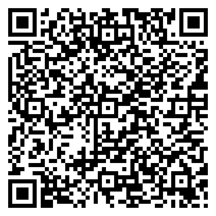 QR code 38236838500000