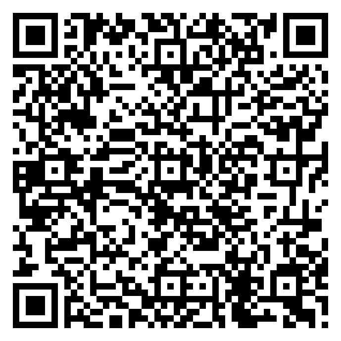 QR code 38441330000000