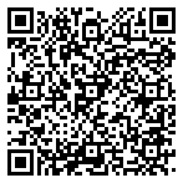 Socjalna Zielony Jarocin QR code QR code 36683245800000