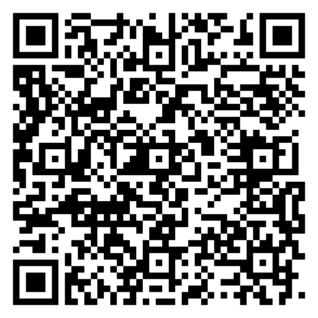 QR code 52647060300000