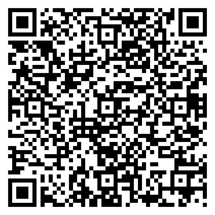 QR code 36926476000000