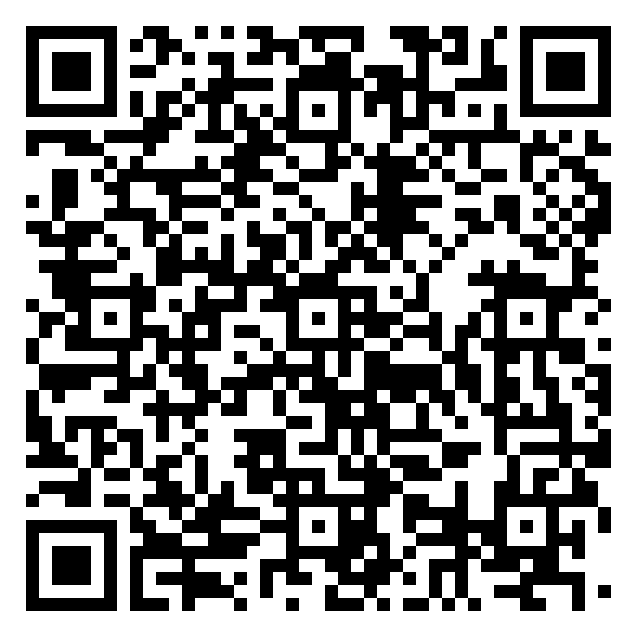 QR code 36231777100000