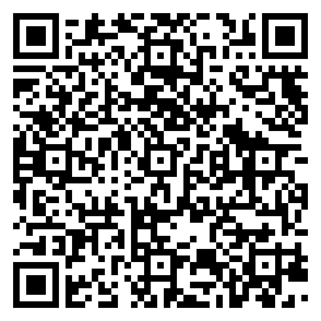 QR code 34130212200000