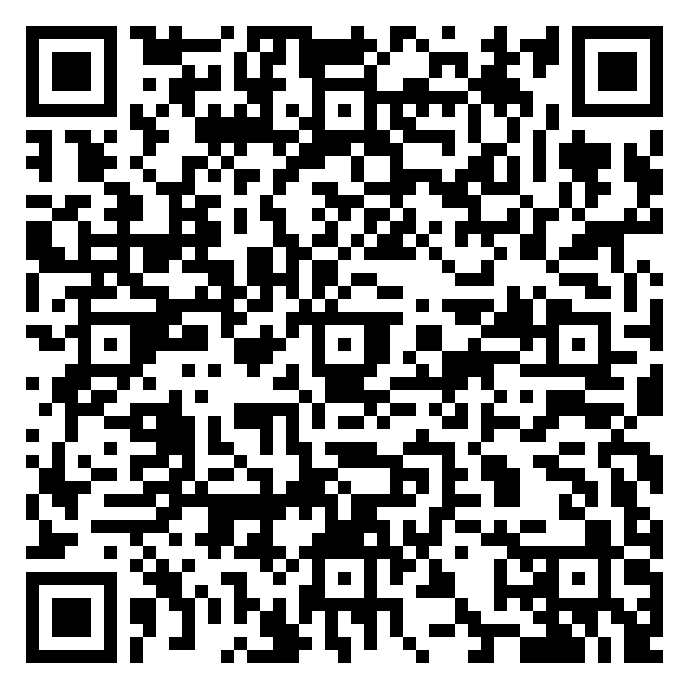 QR code 18100707100000