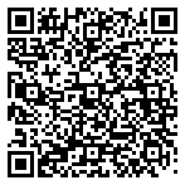 QR code 28153522300000