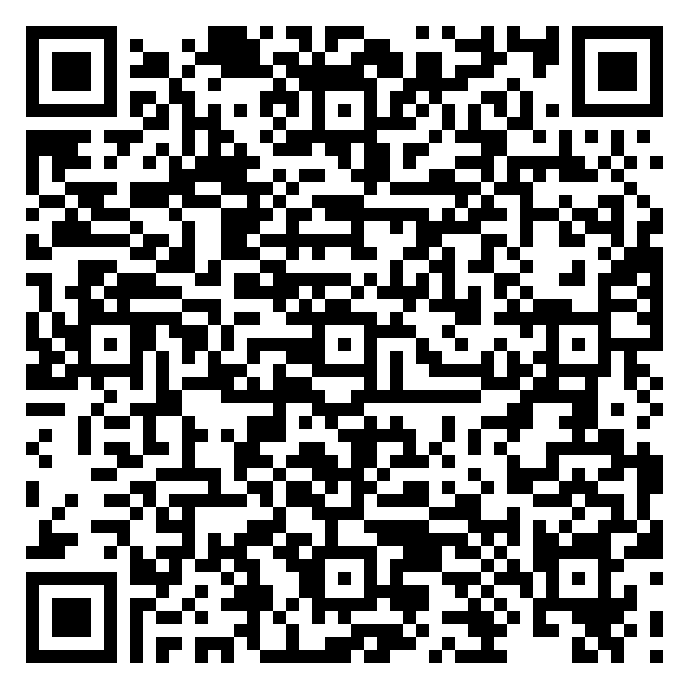 QR code 38749829900000