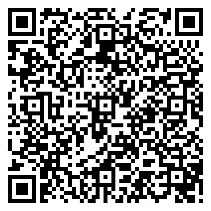 QR code 36179453000000