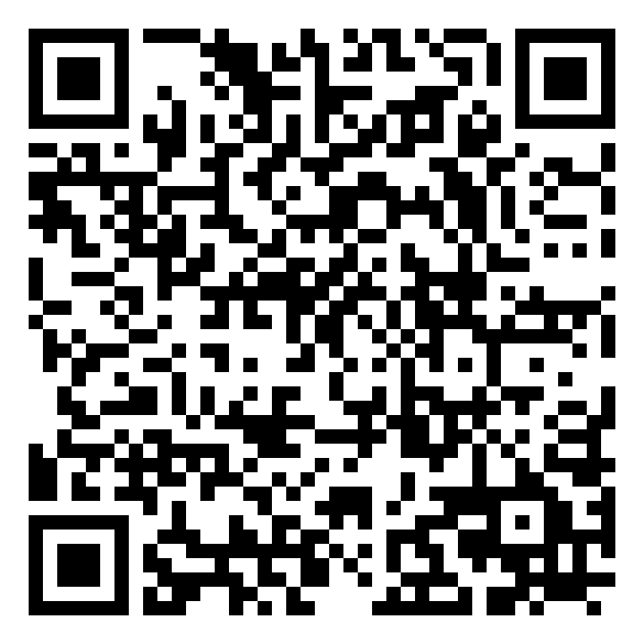 QR code 12280213300000