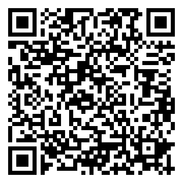 QR code 52881731800000