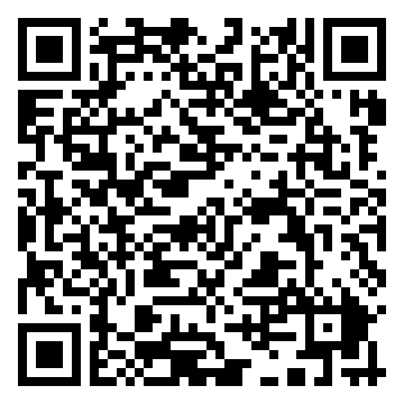 QR code 38607101500000