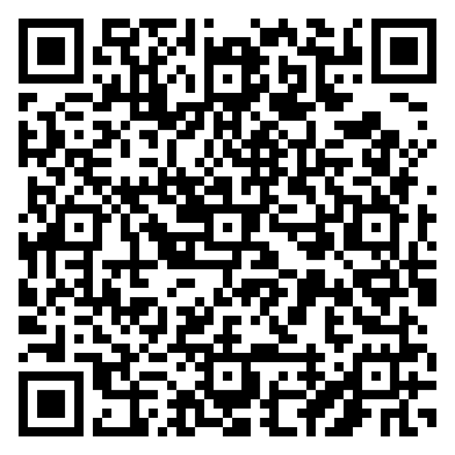 QR code 52511358000000
