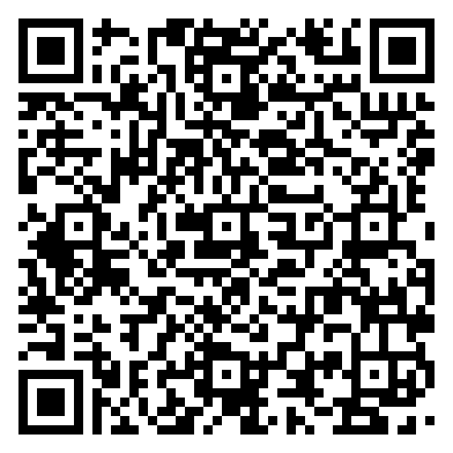 QR code 36830423200000